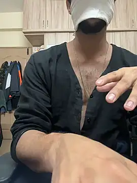 baddassindian online show from 01.07.25