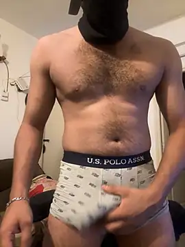 baddassindian online show from 02.16.26