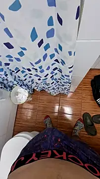 tula chyk online show from 10.12.25