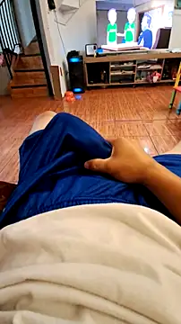 Snapshot of tula_chyk chatting on 02.01.26 tula chyk online show from 02.01.26