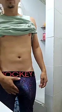 Snapshot of tula_chyk chatting on 02.13.26 tula chyk online show from 02.13.26