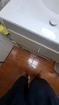 Snapshot of tula_chyk chatting on 02.19.26 tula chyk online show from 02.19.26