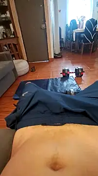 Snapshot of tula_chyk chatting on 02.23.26 tula chyk online show from 02.23.26