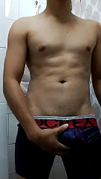 tula chyk online show from 04.10.26