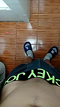 tula chyk online show from 06.15.26