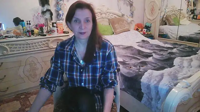 Debra Phoenix online show from 04.18.26