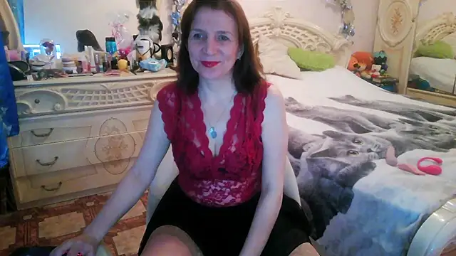 Debra Phoenix online show from 05.14.26