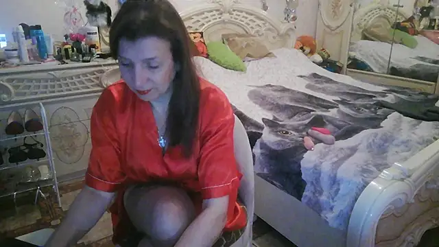 Debra Phoenix online show from 07.05.26