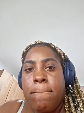 GoddessCarrie online show from 02.20.26