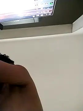 GoddessCarrie online show from 04.04.26