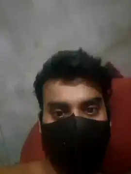 imissyoumylove14 online show from 12.10.24