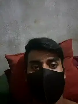 imissyoumylove14 online show from 12.16.24