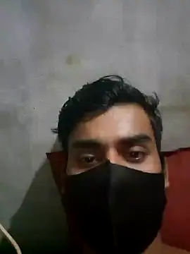 imissyoumylove14 online show from 12.17.24