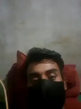 imissyoumylove14 online show from 12.22.24