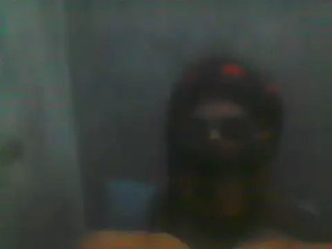 imissyoumylove14 online show from 03.01.25