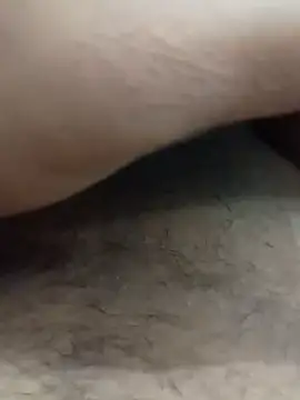 imissyoumylove14 online show from 02.13.26