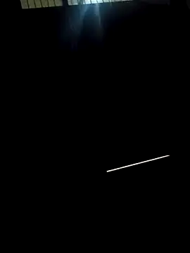 imissyoumylove14 online show from 03.28.26