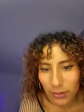 varenkaivanova 22 online show from 12.09.24