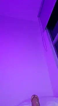 varenkaivanova 22 online show from 12.17.24