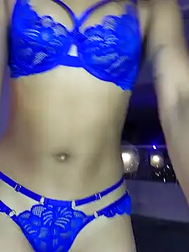 varenkaivanova 22 online show from 01.03.25