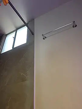 varenkaivanova 22 online show from 01.04.25