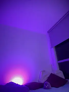 varenkaivanova 22 online show from 01.17.25