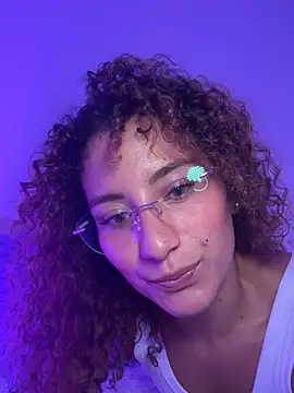 varenkaivanova 22 online show from 02.07.25