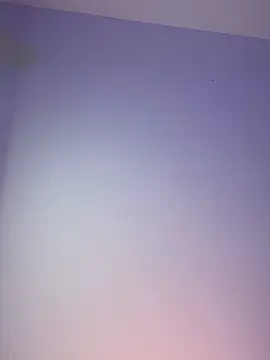 varenkaivanova 22 online show from 03.09.25