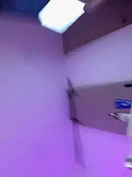 Snapshot of gabyfoxster chatting on 02.25.25 gabyfoxster online show from 02.25.25