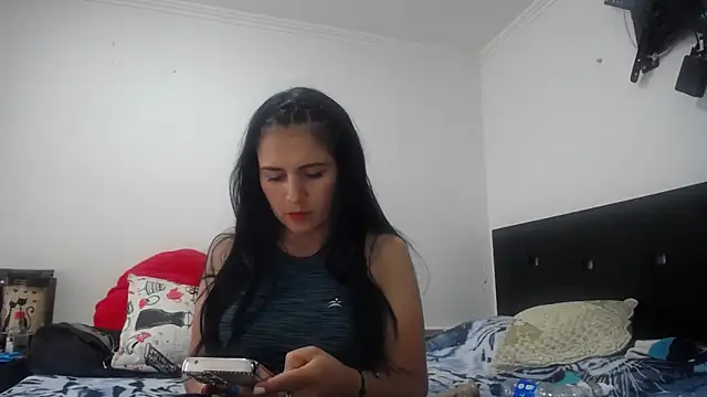 princehermosa44 online show from 04.21.26