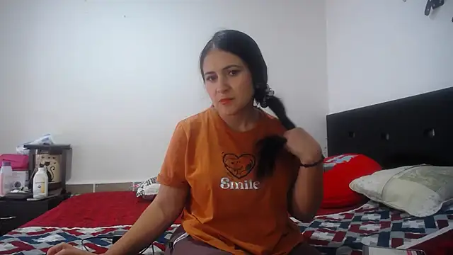 princehermosa44 online show from 05.09.26
