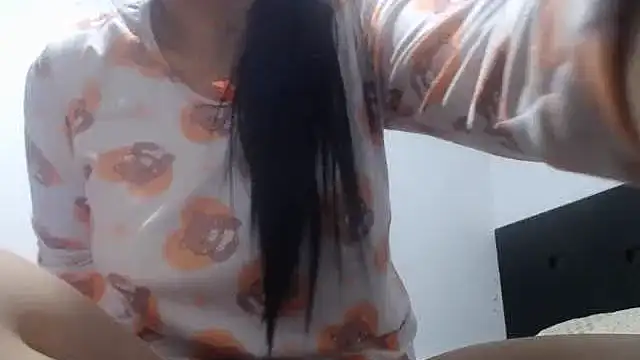 princehermosa44 online show from 05.15.26