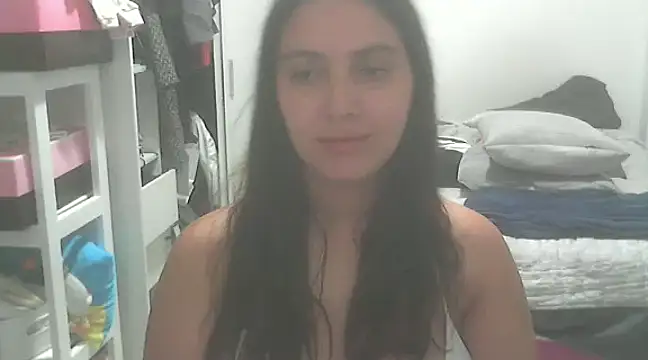 xBubblyBarbiexx online show from 01.04.25