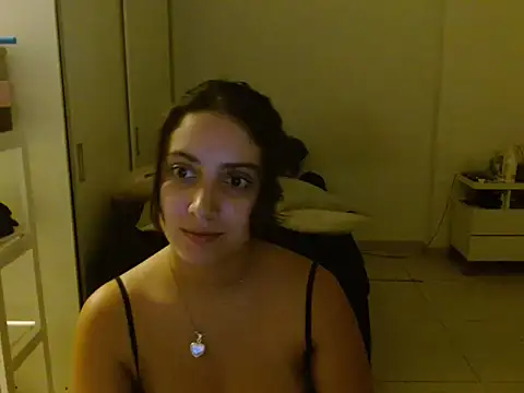 xBubblyBarbiexx online show from 03.05.25