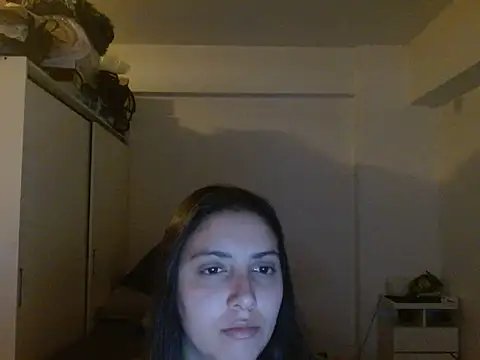 xBubblyBarbiexx online show from 09.10.25