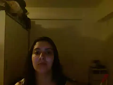 xBubblyBarbiexx online show from 10.04.25