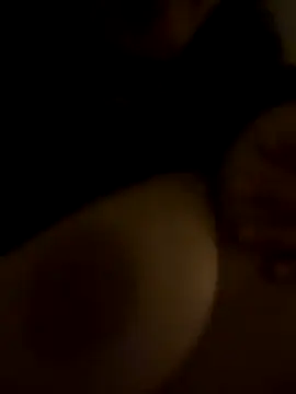 xBubblyBarbiexx online show from 10.15.25