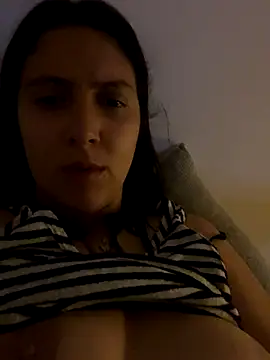 xBubblyBarbiexx online show from 11.11.25