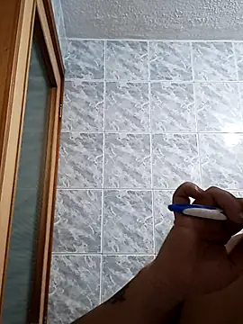 Naomy veracruz  online show from 01.19.26