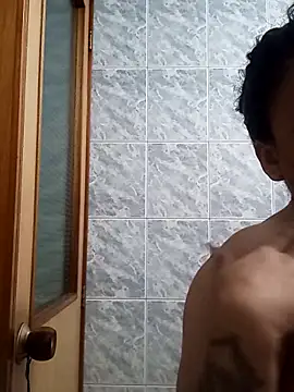 Naomy veracruz  online show from 02.06.26