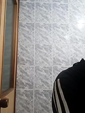 Naomy veracruz  online show from 02.09.26