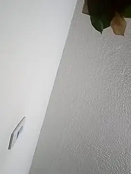 Naomy veracruz  online show from 02.13.26