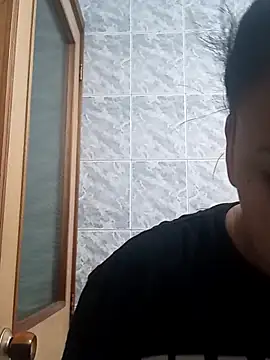 Naomy veracruz  online show from 02.25.26