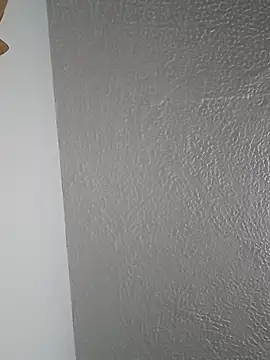 Naomy veracruz  online show from 02.26.26