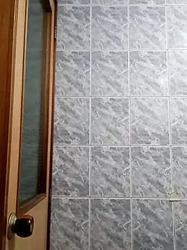 Naomy veracruz  online show from 03.27.26