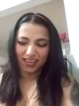 Naomy veracruz  online show from 05.09.26