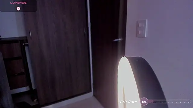 Snapshot of khris_boobs chatting on 09.25.25 khris boobs online show from 09.25.25