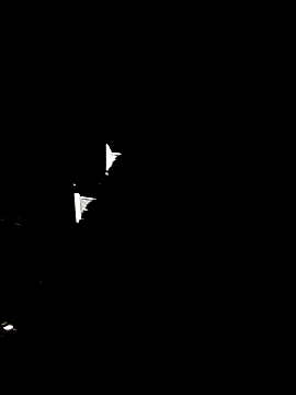 Snapshot of Fuckboy4public chatting on 09.21.25 Fuckboy4public online show from 09.21.25