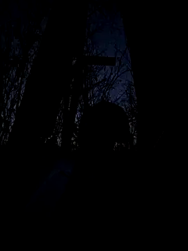 Snapshot of Fuckboy4public chatting on 11.20.25 Fuckboy4public online show from 11.20.25