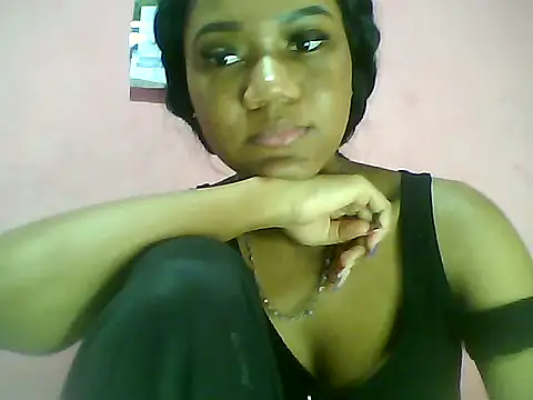 Fariana01 online show from 01.05.25